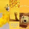 Ruby Turpin - @.....r.u.b.y - TikTok