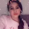 Ruby Turpin - @x.r.u.b.y.t.u.r.p.i.n.x5 - TikTok