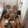 ruby Turpin  - @rubyrocks074 - TikTok