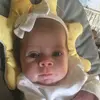rubyturpin - @rubyturpin - TikTok