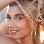 Ruby Dias - Facebook