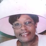 Ruby J. Tyus - Facebook