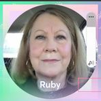 Ruby Tyus - Facebook