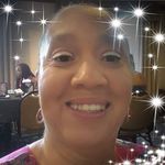 @ruby_s_upshaw2 - Instagram