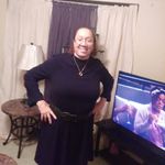Ruby S Upshaw - @mixemotional - Instagram