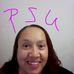 Ruby Upshaw - Facebook