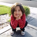 Ruby Diaz Valadez - @_rubydv_ - Instagram