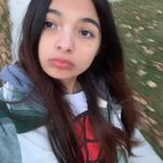 Ruby - @ruby._.valadez - Instagram