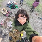 Ruby - @ruby.valadez_ - Instagram