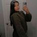 Ruby Valadez - Facebook