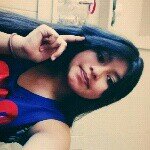ruby valadez - @lil_funny_ruby_lol - Instagram