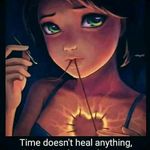 Ruby Valadez - @rubymyron.walker.7 - Instagram