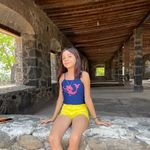 Ruby_valadez - @ruby_valadez4 - Instagram
