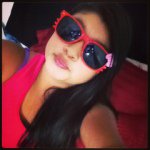 Ruby Valadez - @lilfunnyruby - Instagram