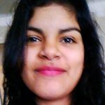Ruby valadez - @ruby_valadez500 - Instagram
