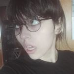 Ruby Valadez - @sugarfreegxm - Instagram