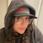 Ruby Valadez - @ruby__984 - Instagram