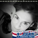 Ruby Valadez - @rubyluvsvegas - Instagram