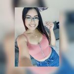 Ruby Valadez - @ruby_valadezz - Instagram