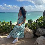 Ruby Yazmin Valadez - @valrubss - Instagram