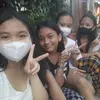 E♡ - @rubygale_valderama - TikTok