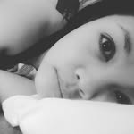 Ruby Ann Valderama - @bheanne20 - Instagram