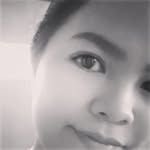 Ruby Ann Valderama - @rhooobie - Instagram