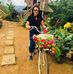Ruby Duran Valderama - Facebook