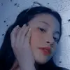 ruby - @rubyvalderama19 - TikTok