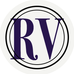 Ruby Valderama - Facebook