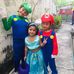 Ruby Valderama - Facebook