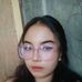 Ruby Valderama - Facebook