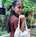 Ruby Valderama Cruz - Facebook