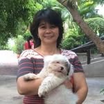 Ruby Valderama Magtangob - @rubymagtangob - Instagram