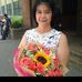 Ruby Valderama Magtangob - Facebook