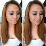 Ruby Valderama Tapnio - @rubies_are_ruby - Instagram