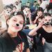 Rubygale Valderama - Facebook