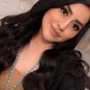 Ruby Valencia - @_rubyvalencia - TikTok