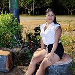Ruby Valencia - Facebook