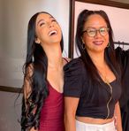 Ruby Valencia - Facebook