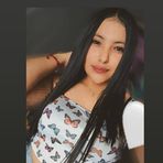 Ruby Valencia - Facebook