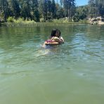 Ruby Valencia - Facebook