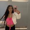 Ruby Valencia - @rubysaraley - TikTok