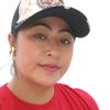 Ruby Valencia - @ruby.valencia40 - TikTok