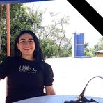 Ruby Valencia - Facebook