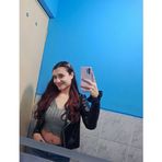 Ruby Valencia - Facebook