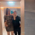 Ruby Valencia - Facebook