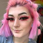 Ruby Valencia - Facebook
