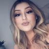 Ruby Valencia - @xo.rv - TikTok