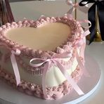 Ruby Valencia - Facebook
